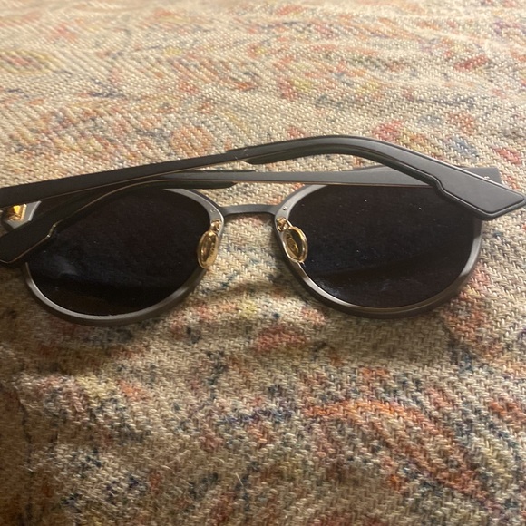 Dior sunglasses - Picture 7 of 10